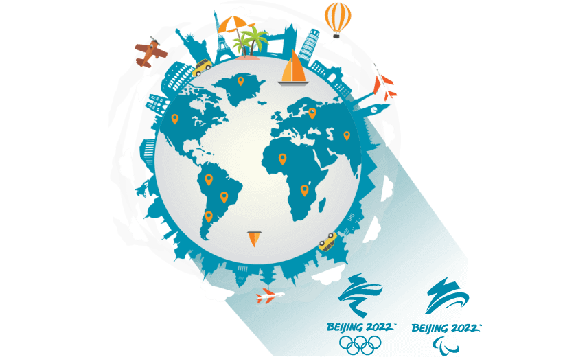 国际护照 哈萨克斯坦护照 - GOTOCN